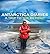 Antarctica Diaries: A Trip ...