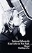 Eine Liebe in New York: Roman (German Edition)