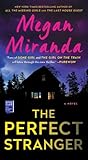 The Perfect Stranger