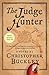 The Judge Hunter