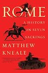 Rome: A History i...
