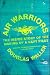 Air Warriors: The Inside Story of the Making of a Navy Pilot