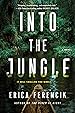 Image for Into the Jungle