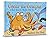 Oscar the Octopus: A Book A...
