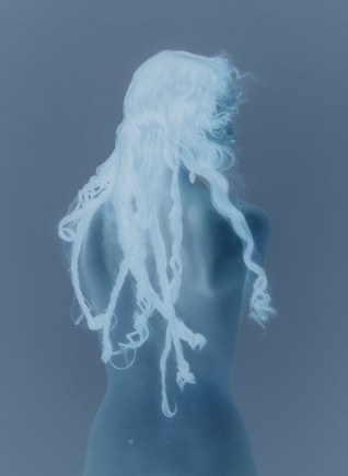 Medusa (ebook)