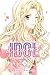 Idol Dreams, Vol. 6