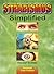 Strabismus Simplified