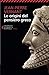 Le origini del pensiero greco by Jean-Pierre Vernant Le origini del pensiero greco by Jean-Pierre Vernant