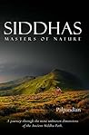 Siddhas - Masters...