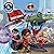 Disney/Pixar Incredibles 2:...