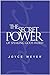 SECRET POWER OF SPEAKING GOD’S WORD, THE