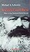 Kapital’in Ötesi : Marx ve ...