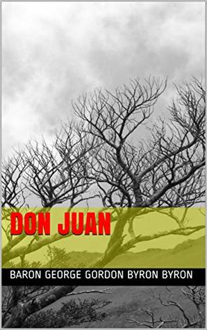 Don Juan