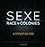 Sexe, race et colonies