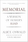 Memorial: A Versi...