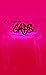 Gaps (Tribal Series, #7)