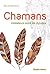 Chamans  by Bernard Baudouin
