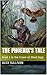 The Phoenix's Tale (The Cro...
