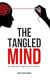 The Tangled Mind:...