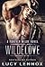 Wilde Love (Forever Wilde #6)