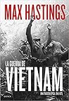 La guerra de Viet...