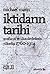 İktidarın Tarihi II: Sınıfların ve Ulus-Devletlerin Yükselişi 1760-1914
