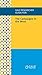 Gale Researcher Guide for by Gregory Brew