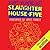 Slaughterhouse-Five