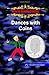 Dances with Coins