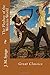 The Playboy of the Western World by J.M. Synge