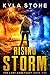 Rising Storm (The Last Sanc...