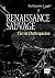 Renaissance sauvage