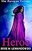 Heroe (The Paragon Trilogy, #3)