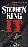 IT by Stephen        King