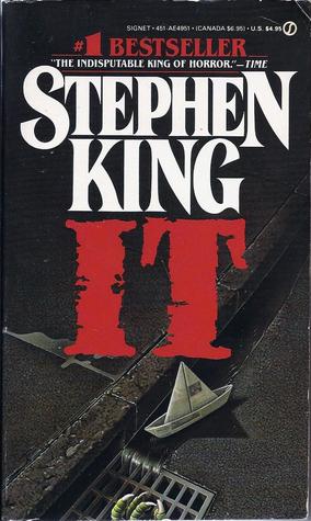 IT