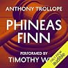 Phineas Finn