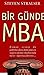 Bir Gunde MBA