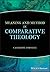 Meaning and Method in Comparative Theology