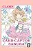 Card Captor Sakura 05: Clear Card Arc