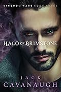 Halo of Brimstone
