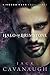 Halo of Brimstone (Kingdom ...