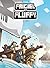 Frigiel et Fluffy, Tome 5: ...