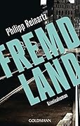 Fremdland