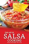 The Art of Salsa ...
