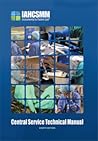 Central Service T...