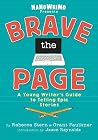 Brave the Page