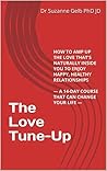 THE LOVE TUNE-UP:...