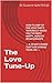 THE LOVE TUNE-UP by Suzanne Gelb