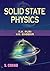 Solid State Physics by R.K. Puri