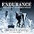 Endurance: Shackleton's Incredible Voyage